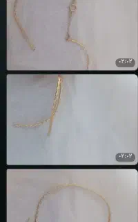 فروش فوری