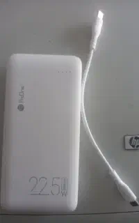 پاوربانک ۱۰۰۰۰