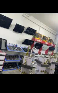 گاز رومیزی و هودو سینک هرسه باهم تخفیف ویژه