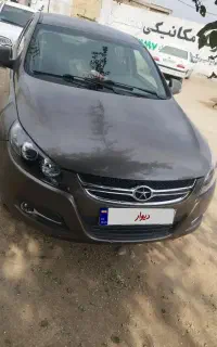 جک j5