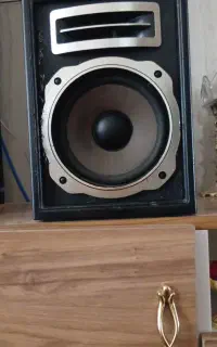 بلند گو دست ساز سفارشی