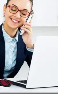 استخدام منشی در شرکت معتبر شهرک صنعتی