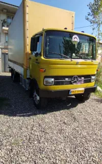 اسباب کشی و جابجایی وسایل منزل