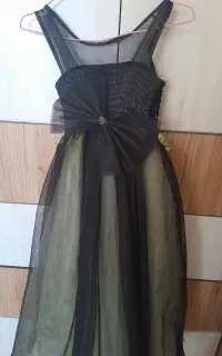لباس