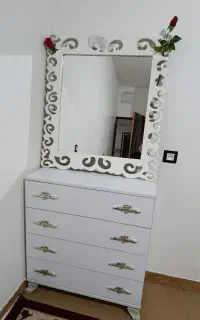 تختخواب