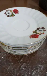 ظروف اشپزخانه درحدنو