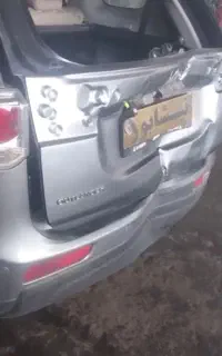 آموزش صافکاری
