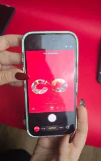 با همین موبایل عکس‌های حرفه‌ای بگیر