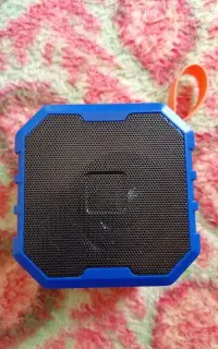 اسپیکر اپولو  مدل GENX518