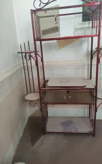 وسایل مبل