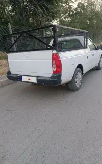 آریسان 1دوگانه شرکتی تک برگ سند مدل 95