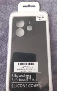 قاب گوشی نوت ۱۴