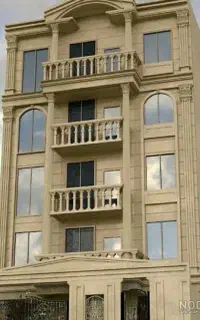 رهن و اجاره طبقه اول استقلال