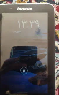 تبلت لنوا
