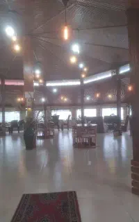 دعوت به همکاری