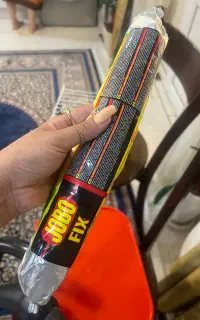 چسب پلی ارتان  چسب ( فیکس )