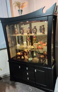بوفه
