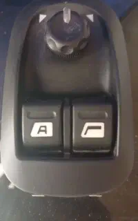 بالابر پژو۲۰۶