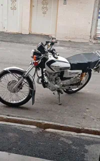 هوندا ۲۰۰