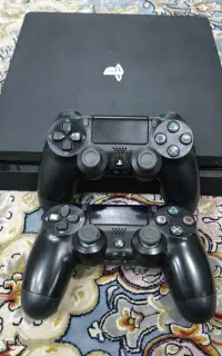 ps4 slim 1tra