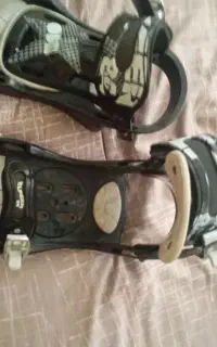 فیکس اسنوبرد