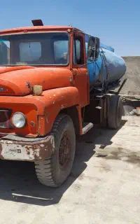 پخش اب ۱۰۰۰۰ (قابل شرب)