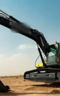 بیل ۲۲۰ سپاهان ۱۴۰۴ کم‌کار