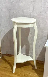 میز تلفن