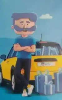 دو کارت تخفیف ازکی