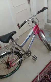 فروش دوچرخه