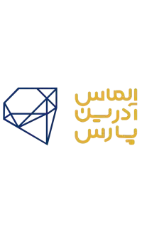 ویزیتور