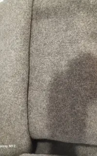 موکت