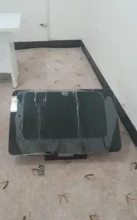 فروش یک عدد هود تکنو نونو