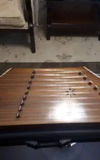 سنتور