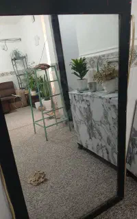 اینه قدی .
