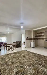 اجاره سوییت تمیز