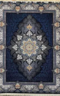 فرش
