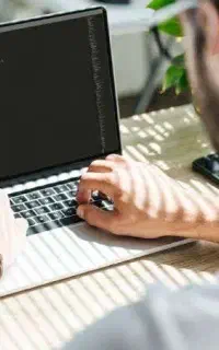 دوره آموزش برنامه‌نویسی و طراحی سایت از پایه