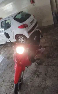 ویو همتاز
