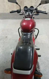 پالس