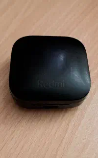 redmi buds 6 active