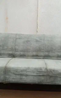 مبل راحتی دست دوم