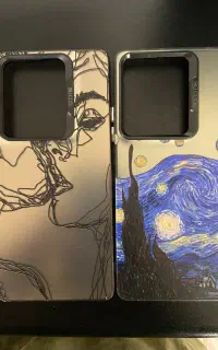 قاب
