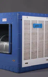 سرویسکار کولر آبی سرویس کولر آبی برقکار خرده کاری