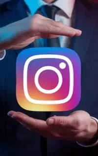 استخدام ادمین حضوری آقا (فوری)