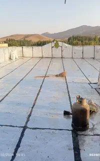 ایزوگام صادراتی