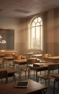 گواهینامه سواری آموزشگاه