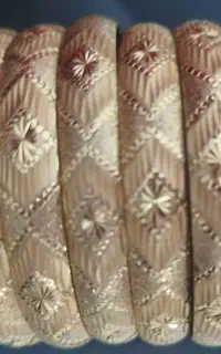 النگو مدل طلا