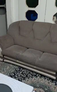 مبل۷نفره