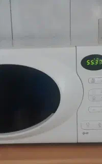 ماکروفر
